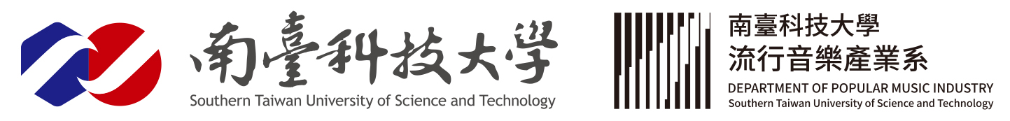 logo img